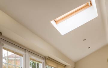 Chaddesley Corbett conservatory roof insulation companies