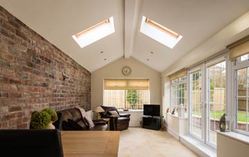 conservatory roof insulation Chaddesley Corbett, Worcestershire