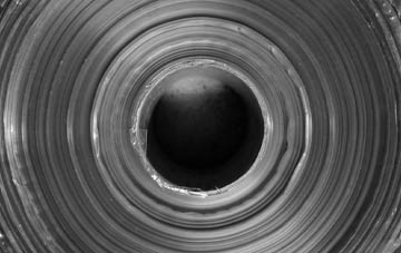 Chaddesley Corbett edpm waterproofing