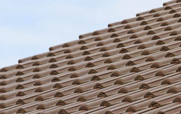plastic roofing Chaddesley Corbett, Worcestershire