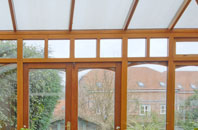 free Chaddesley Corbett conservatory insulation quotes