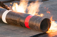 free Chaddesley Corbett re-felting quotes