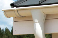 free Chaddesley Corbett gutter installer quotes