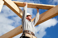 Chaddesley Corbett roof replacement work