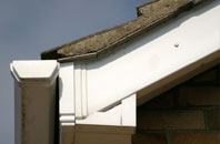 free Chaddesley Corbett soffit quotes