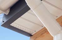 find rated Chaddesley Corbett soffit companies